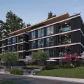 Lake It Панчарево 3стаен