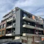 Едностаен апартамент в  "MAG Residence", ул. Преки Път №84 - снимка 1
