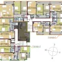 Едностаен апартамент в  "MAG Residence", ул. Преки Път №84 - снимка 3