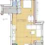 Апартамент в нов комплекс в полите на Витоша - снимка 2