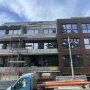 Апартамент в нов комплекс в полите на Витоша - снимка 3