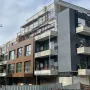 Апартамент в нов комплекс в полите на Витоша - снимка 3