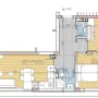 Жилищна сграда "MAG Residence" в полите на Витоша - снимка 2