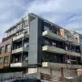 Жилищна сграда "MAG Residence" в полите на Витоша - снимка 1