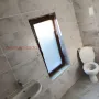 Къща във Волуяк - снимка 7