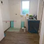 Къща във Волуяк - снимка 2