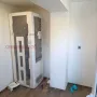 Къща във Волуяк - снимка 8