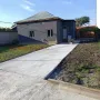 Къща във Волуяк - снимка 1