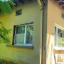 Имот с ОГРОМЕН ПОТЕНЦИАЛ - снимка 4