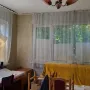 Имот с ОГРОМЕН ПОТЕНЦИАЛ - снимка 8